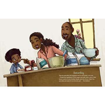 Always with You, Always with Me