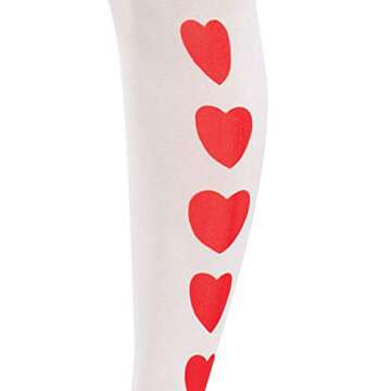 Amscan Charmed Queen Plus Size Costume for Stunning Parties