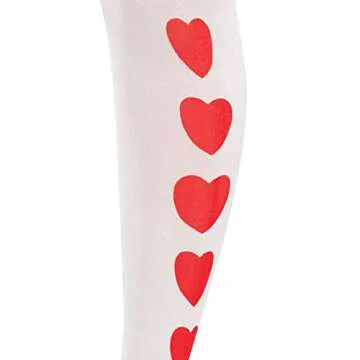 Amscan Charmed Queen Plus Size Costume for Stunning Parties