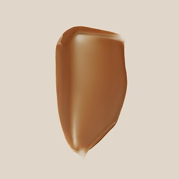 Summer Fridays Sheer Skin Tint - Lightweight Coverage Moisturizer