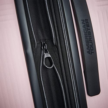 American Tourister Stratum XLT 28-Inch Hardside Luggage