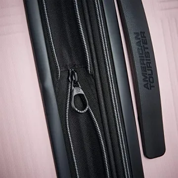 American Tourister Stratum XLT 28-Inch Hardside Luggage