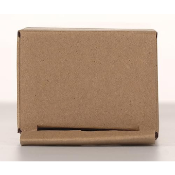 Haakaa Silicone Baby Bottle Cleaning Brush for Eco-Friendly Use