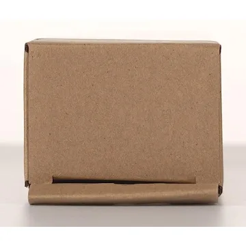 Haakaa Silicone Baby Bottle Cleaning Brush for Eco-Friendly Use