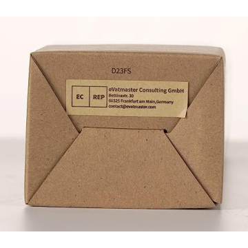 Haakaa Silicone Baby Bottle Cleaning Brush for Eco-Friendly Use