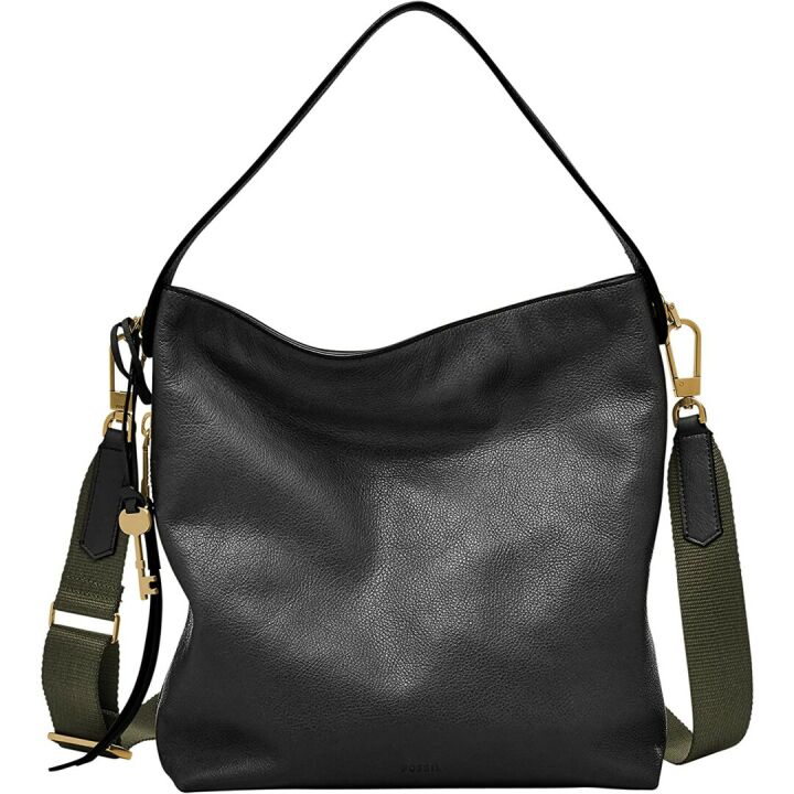 Fossil American Vintage Watch for Timeless Style