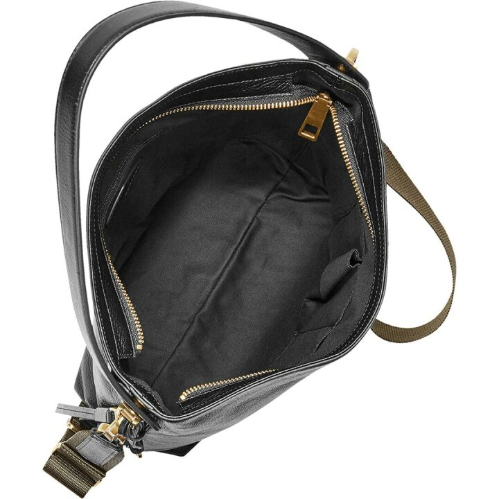 Fossil American Vintage Watch for Timeless Style