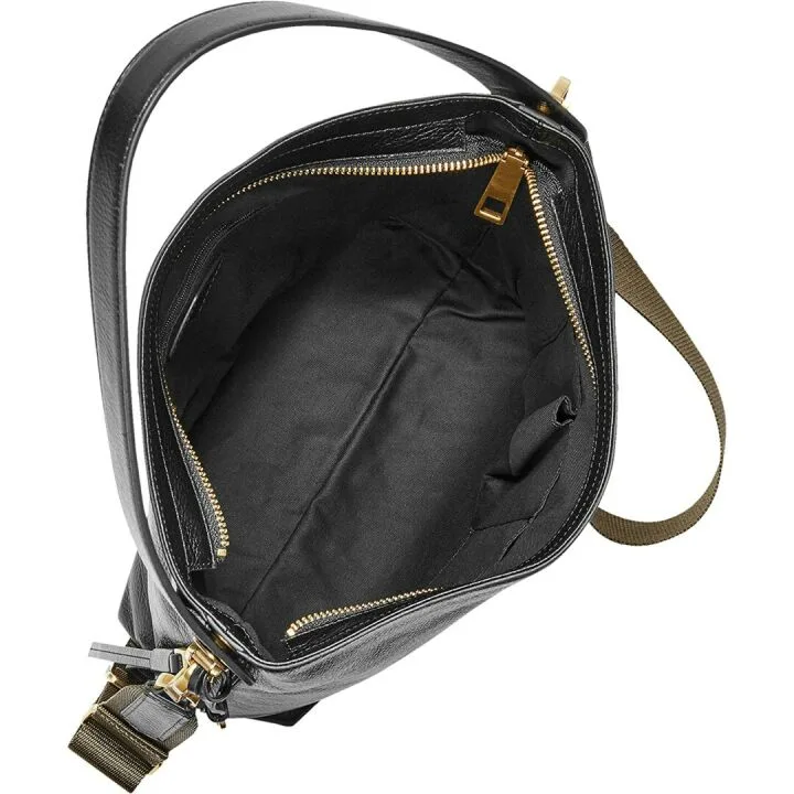 Fossil American Vintage Watch for Timeless Style