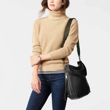 Fossil American Vintage Watch for Timeless Style