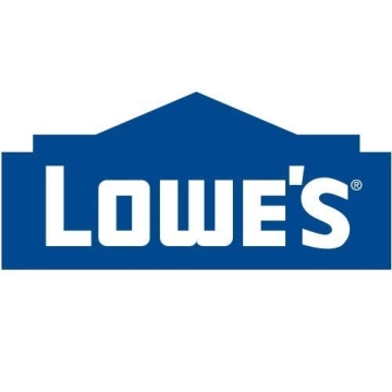 Lowe's eGift Card - Ultimate Gift for DIY Enthusiasts