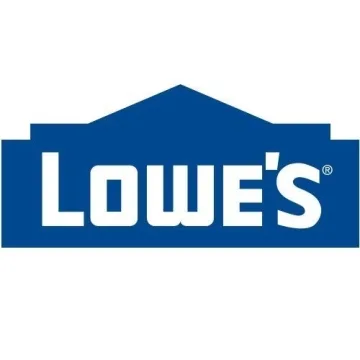 Lowe's eGift Card - Ultimate Gift for DIY Enthusiasts