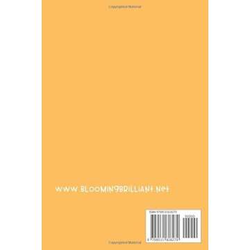 Daily Gratitude Journal for Kids - Cultivate Kindness & Positivity