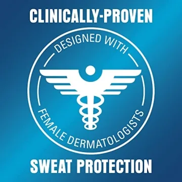 Secret Clinical Strength Antiperspirant for Women 72hr Protection