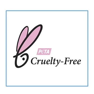 Secret Clinical Strength Antiperspirant for Women 72hr Protection