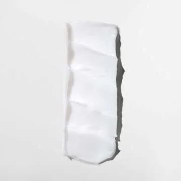 MIZANI Moisture Fusion Intense Mask for Curls & Coils