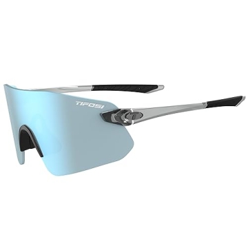 Tifosi Optics Sport Sunglasses Lightweight UV Protection