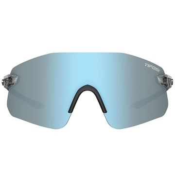 Tifosi Optics Sport Sunglasses Lightweight UV Protection