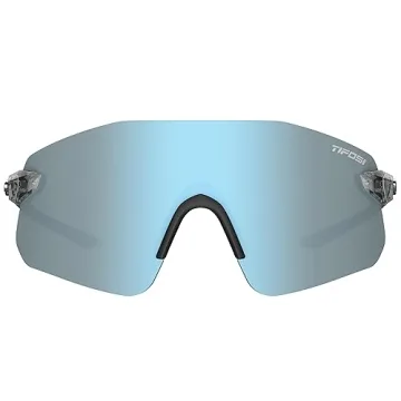Tifosi Optics Sport Sunglasses Lightweight UV Protection