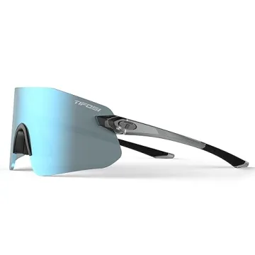 Tifosi Optics Sport Sunglasses Lightweight UV Protection