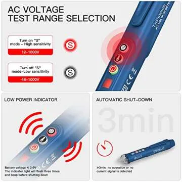 Astro 'One&Only' Special Single Limited Album CD+1p Poster+72p PhotoBook+1p Group Postcard+1p for Ar...