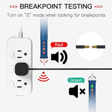 Astro One&Only Special Single Album CD Limited Edition