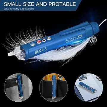 Astro One&Only Special Single Album CD Limited Edition