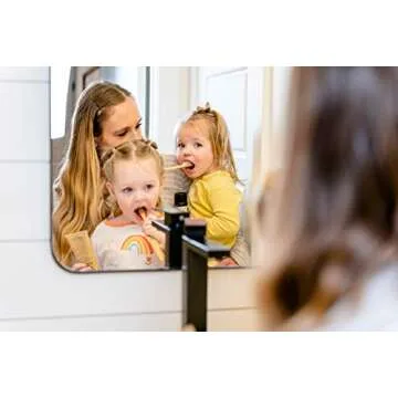 Redmond Earthpaste - All-Natural Lemon Twist Toothpaste