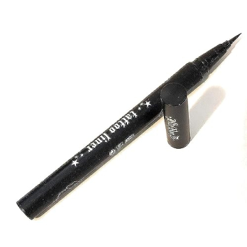 Kat Von D Tattoo Liner Trooper - Perfect Liquid Eyeliner