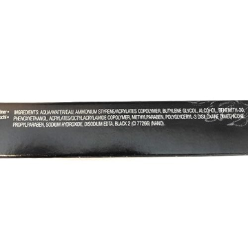 Kat Von D Tattoo Liner Trooper - Perfect Liquid Eyeliner