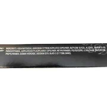 Kat Von D Tattoo Liner Trooper - Perfect Liquid Eyeliner