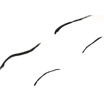 Kat Von D Tattoo Liner Trooper - Perfect Liquid Eyeliner