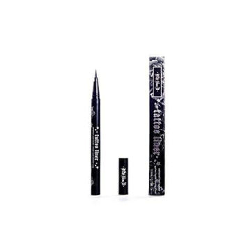 Kat Von D Tattoo Liner Trooper - Perfect Liquid Eyeliner