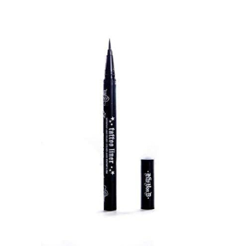 Kat Von D Tattoo Liner Trooper - Perfect Liquid Eyeliner