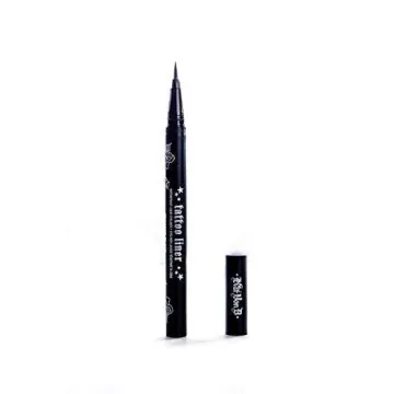 Kat Von D Tattoo Liner Trooper - Perfect Liquid Eyeliner