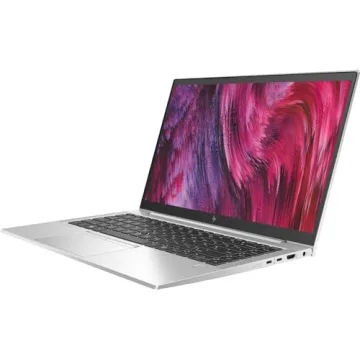 HP EliteBook 845 G7 Business Laptop, Renewed