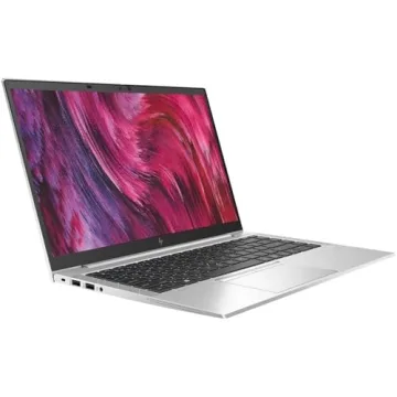 HP EliteBook 845 G7 Business Laptop, Renewed