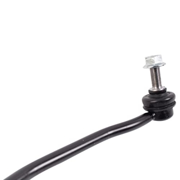 TRQ Front Sway Bar Stabilizer Links for Subaru Legacy Outback