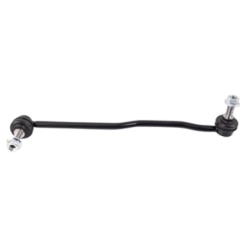 TRQ Front Sway Bar Stabilizer Links for Subaru Legacy Outback