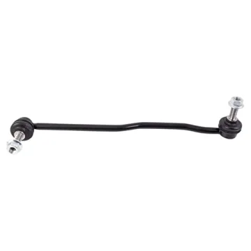 TRQ Front Sway Bar Stabilizer Links for Subaru Legacy Outback