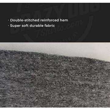 Crazy Dog Mens I Flexed and The Sleeves Fell Off Tank Top Funny Gym Workout Tee Hilarious Sleeveless Muscle Shirt for Guys at The Gym Black L