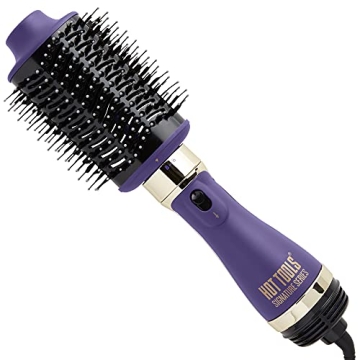 Hot Tools Pro Signature One Step Volumizer & Dryer