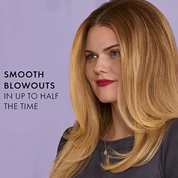 Hot Tools Pro Signature One Step Volumizer & Dryer