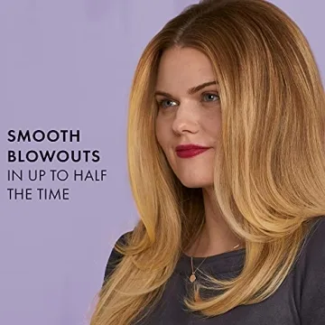 Hot Tools Pro Signature One Step Volumizer & Dryer