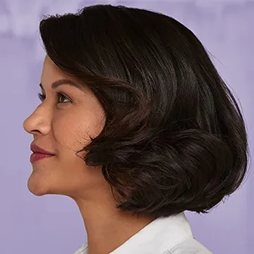 Hot Tools Pro Signature One Step Volumizer & Dryer