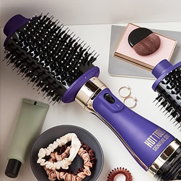 Hot Tools Pro Signature One Step Volumizer & Dryer