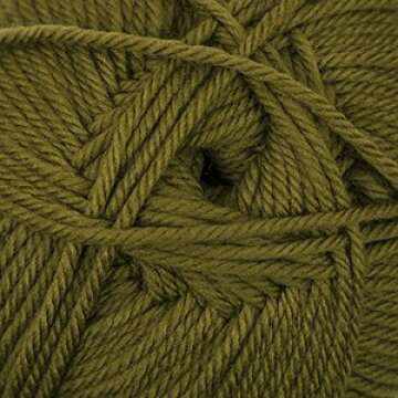 Cascade Yarn - 220 Superwash Merino - Tapenade 68: Soft, Versatile, and Durable