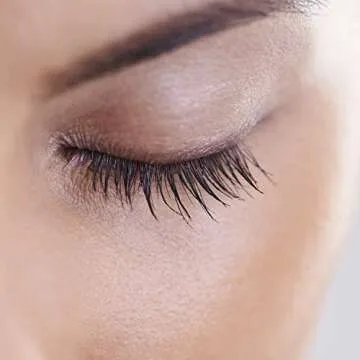 NutraLuxe Lash Enhancer - Beautiful Lash Growth 1.5ml
