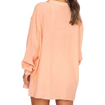 Rteyno Women Summer Casual Tracksuit: Stylish & Comfortable