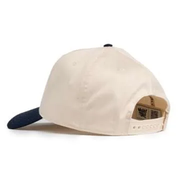 Visibly Toxic Funny Hat, Adjustable Snapback, Unisex Hat, Hats for Men, Hats for Women, Stylish Hat,...