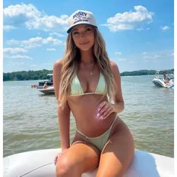 Visibly Toxic Funny Hat, Adjustable Snapback, Unisex Hat, Hats for Men, Hats for Women, Stylish Hat, Party Hat, Trucker Hats Women, Trucker Hats Men, Baseball Cap, Beach Hat, Trendy Hat Tan, Navy